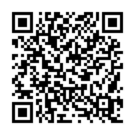 QR code for NZ89OG