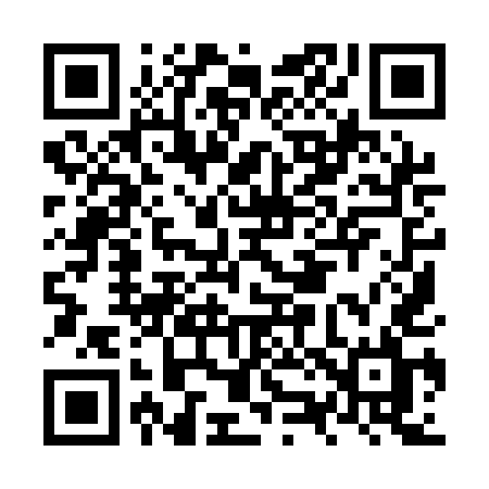 QR code for NZ91EL