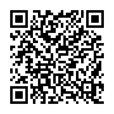 QR code for NZ92OH