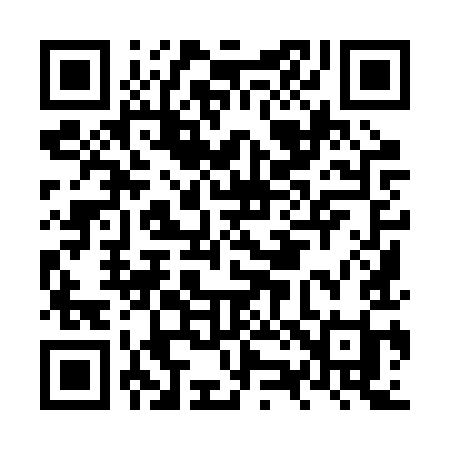 QR code for NZ92YI