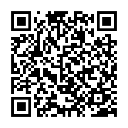 QR code for NZ93ST