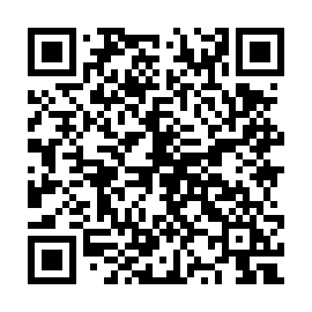 QR code for NZ94VI