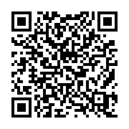 QR code for NZ96FB