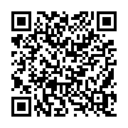 QR code for NZ96OF