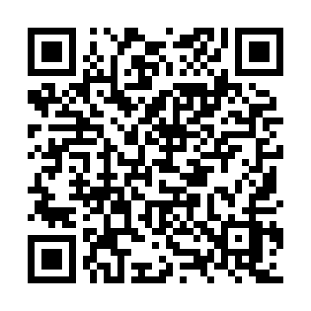QR code for NZ98AZ