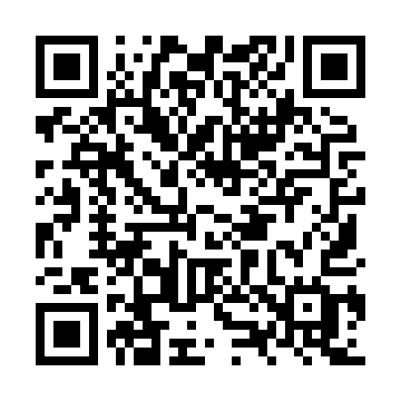 QR code for NZ98QG