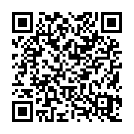QR code for NZ99JU