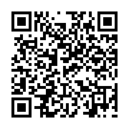QR code for NZ99MO