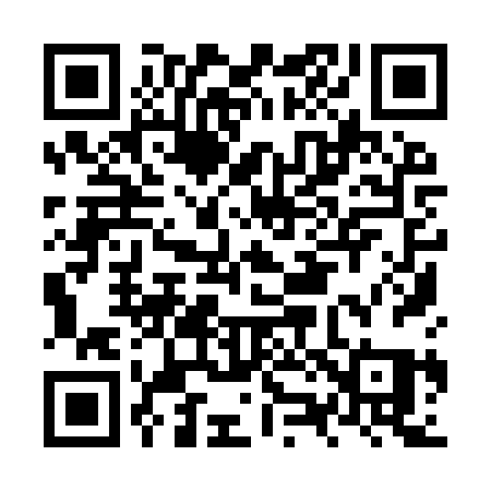 QR code for NZ99RQ