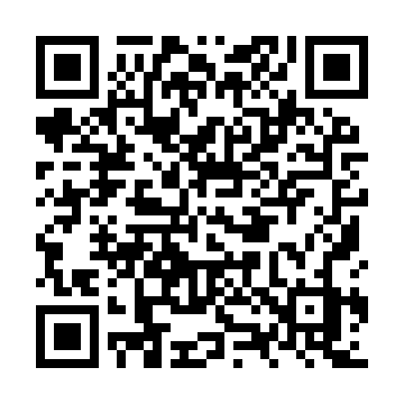 QR code for NZ99RZ