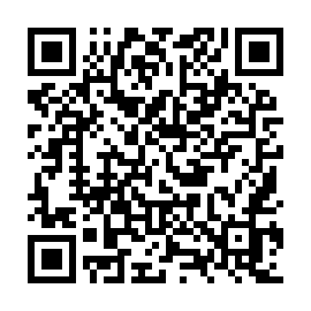 QR code for NZ99UJ