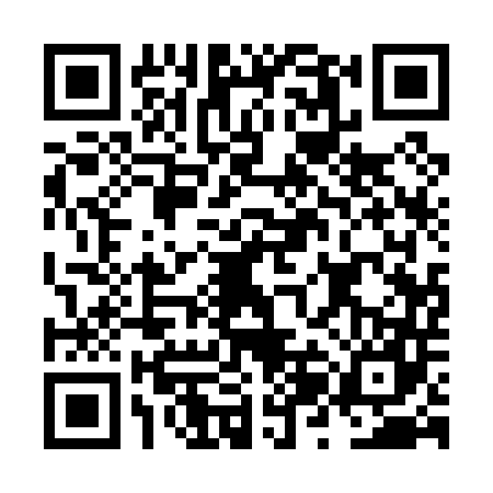 QR code for NZA0473