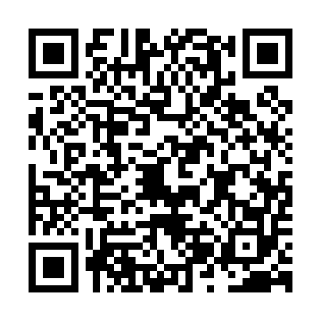QR code for NZA0520