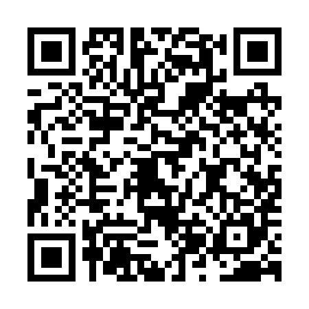 QR code for NZA2855