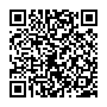 QR code for NZA4593