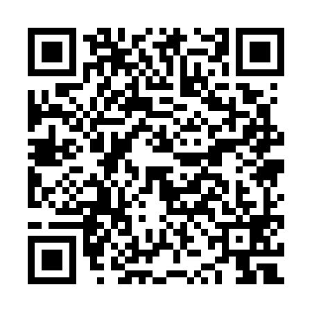QR code for NZA7993