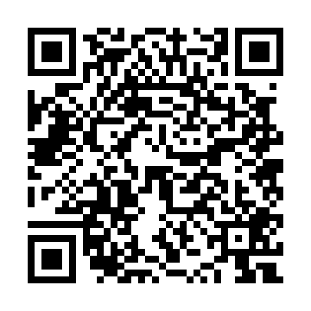 QR code for NZB0099