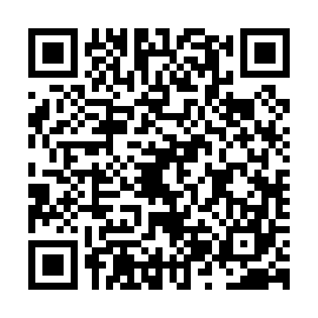 QR code for NZB0677