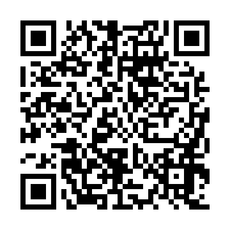 QR code for NZB1565