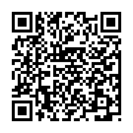 QR code for NZB5918