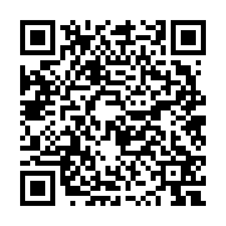 QR code for NZB6233