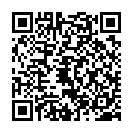 QR code for NZB7156