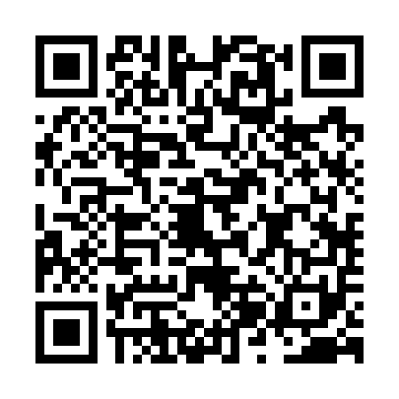 QR code for NZB7511