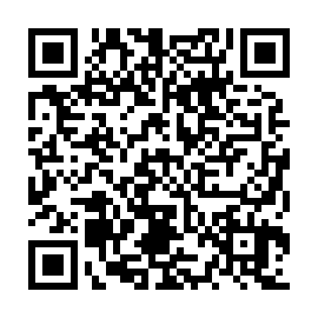 QR code for NZB8245