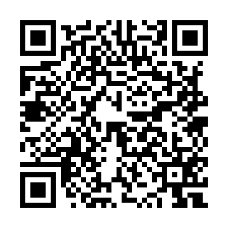 QR code for NZC9559