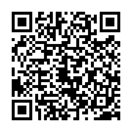 QR code for NZD4539