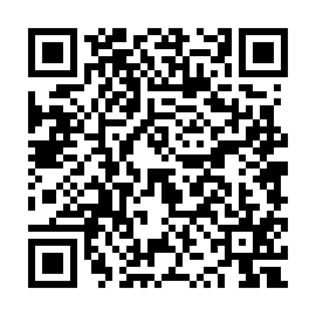 QR code for NZD7154