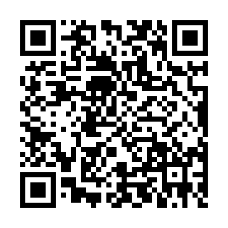 QR code for NZD8905