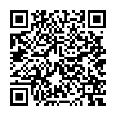 QR code for NZE0279