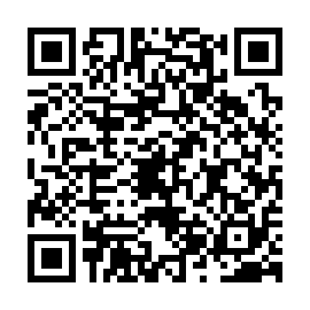 QR code for NZE3106