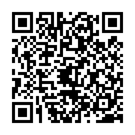 QR code for NZE4558