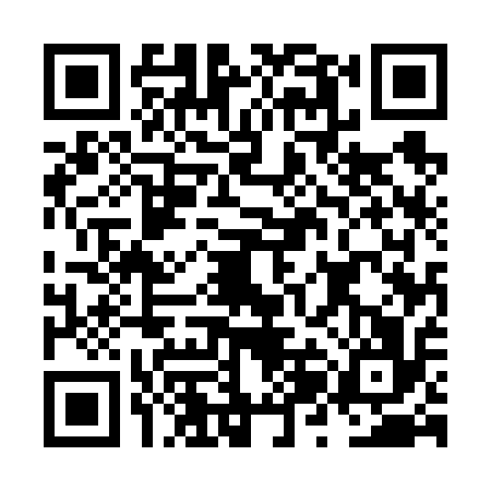 QR code for NZE6163