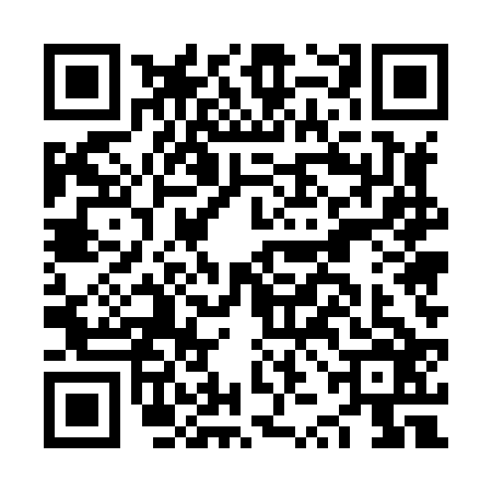 QR code for NZE8265