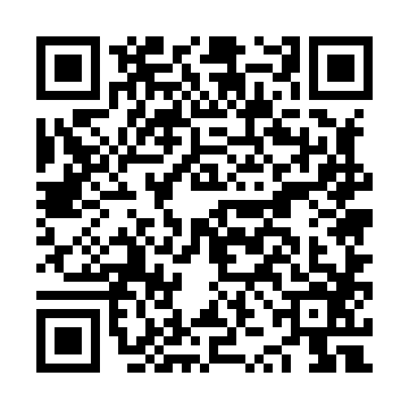 QR code for NZE8864
