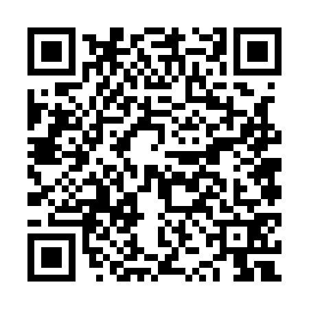 QR code for NZF1720