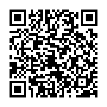 QR code for NZF3116