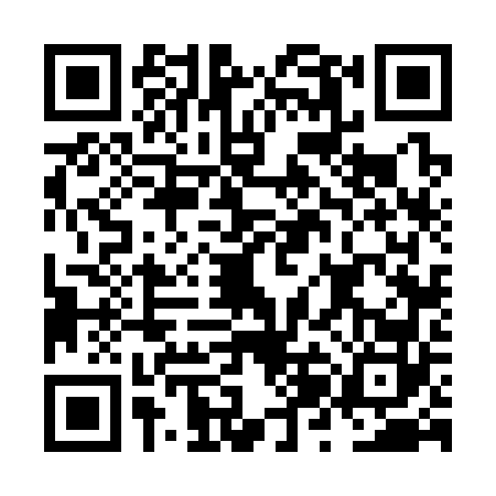 QR code for NZF3627