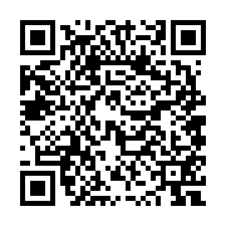 QR code for NZF6511