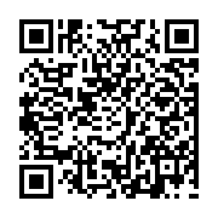 QR code for NZF8124