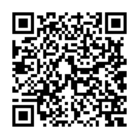 QR code for NZF8237