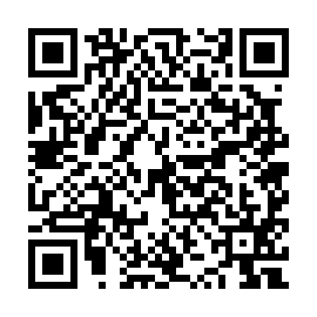QR code for NZG0956