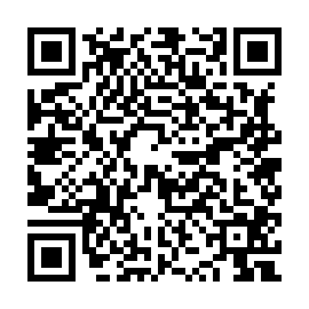 QR code for NZG8041