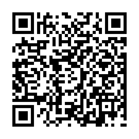 QR code for NZG8475