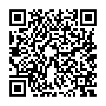 QR code for NZG9005