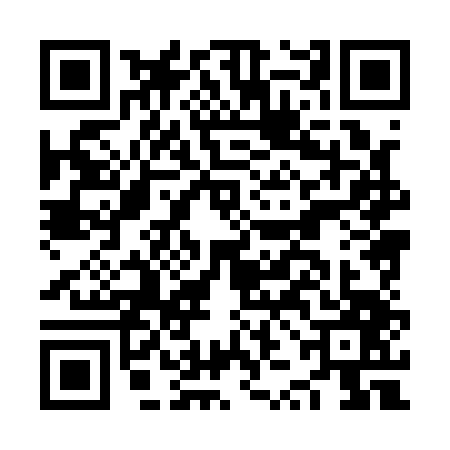 QR code for NZH1473