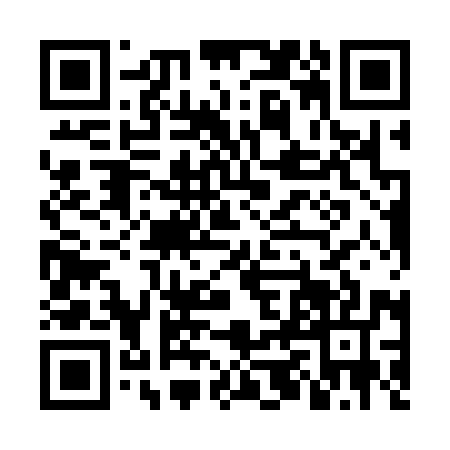 QR code for NZH3978